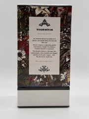 The Blazing Mister Sam – Penhaligon’s | Woody Spicy | Retail