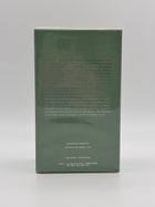 Parfums De Marly Greenley (Sample)