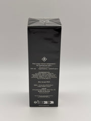 Mercedes-Benz Club Black (Sample)