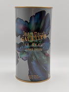 Jean Paul Gaultier Le Beau Flower Edition