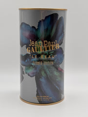 Le Beau Flower Edition – Jean Paul Gaultier | Aromatic Fruity | Decant Sample