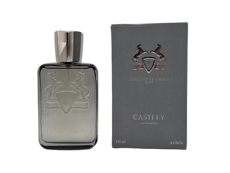 Parfums De Marly Castley (Retail)