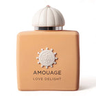 Love Delight – Amouage | Floral Fruity Gourmand | Decant Sample