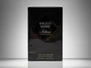 Angels’ Share On The Rocks by KILIAN PARIS Retail