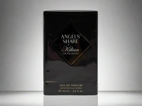 Angels’ Share On The Rocks by KILIAN PARIS Retail