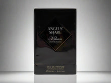 Angels’ Share On The Rocks by KILIAN PARIS (Retail)