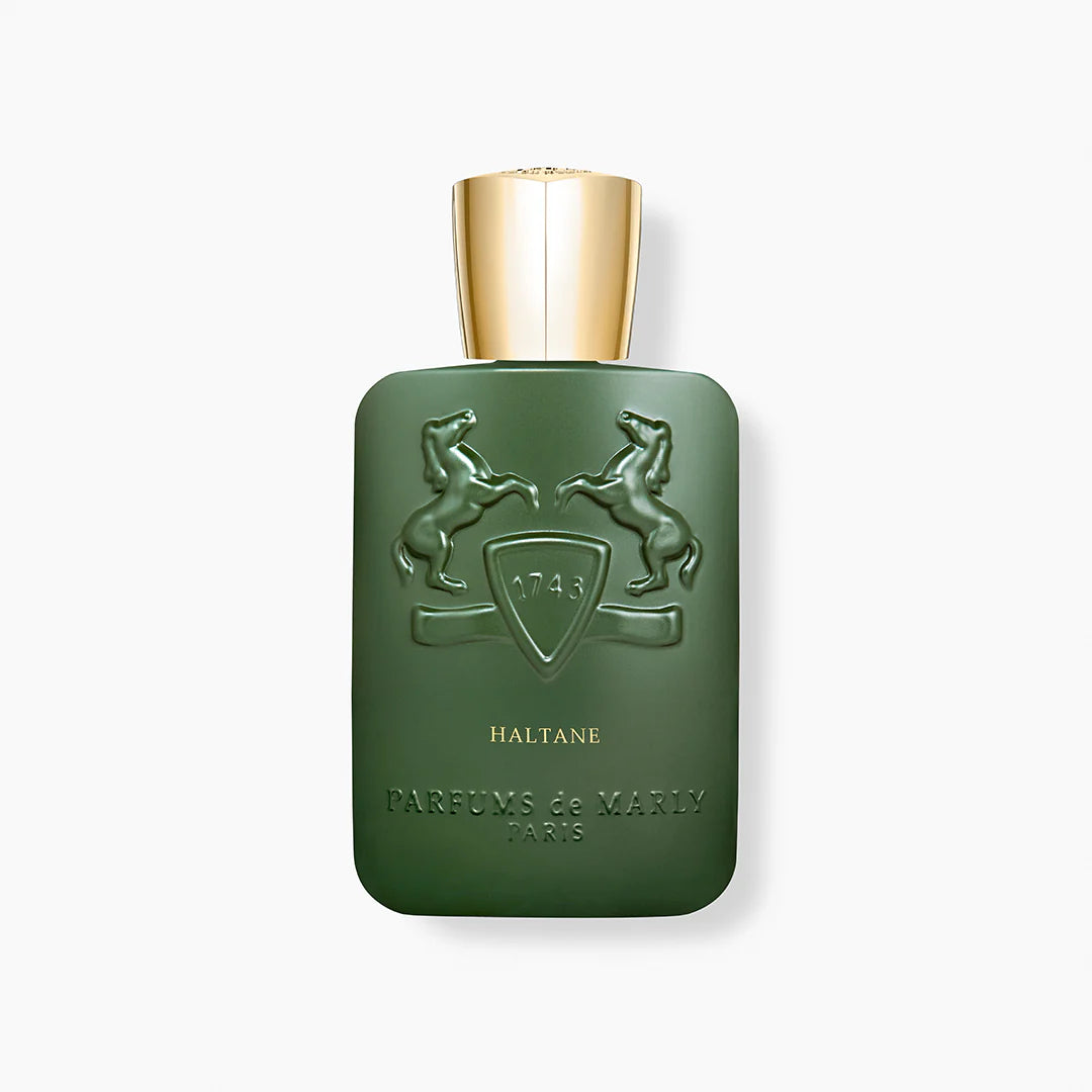Parfums de Marly Haltane (Retail)