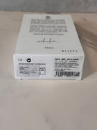 Creed Erolfa (100 mL Retail)