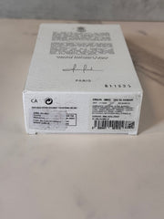 Creed – Erolfa | Marine Aromatic Retail