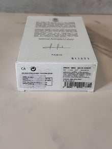 Creed Erolfa (100 mL Retail)