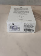 Creed Erolfa (100 mL Retail)