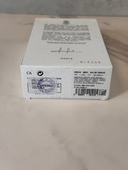 Creed – Erolfa | Marine Aromatic Retail