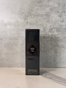 Kilian Angels' Share (Retail)