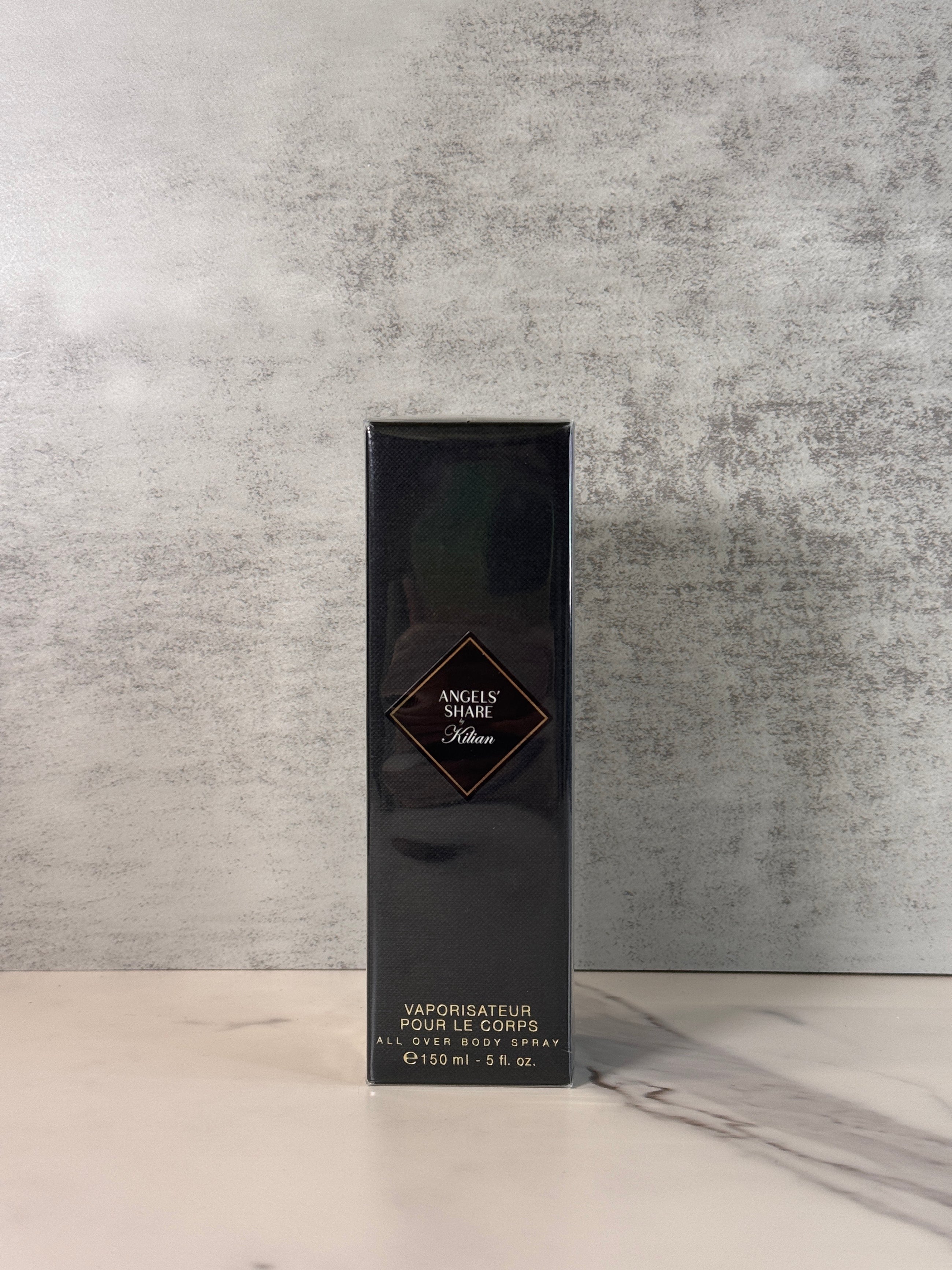 Kilian Angels' Share (Retail)