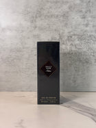 Kilian Angels' Share (Retail)