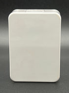 Gucci Rush (Discontinued) (Sample)