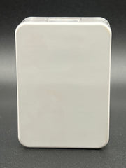 Gucci Rush (Discontinued) (Sample)
