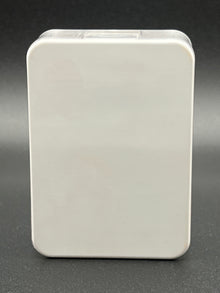 Gucci Rush (Discontinued) (Sample)