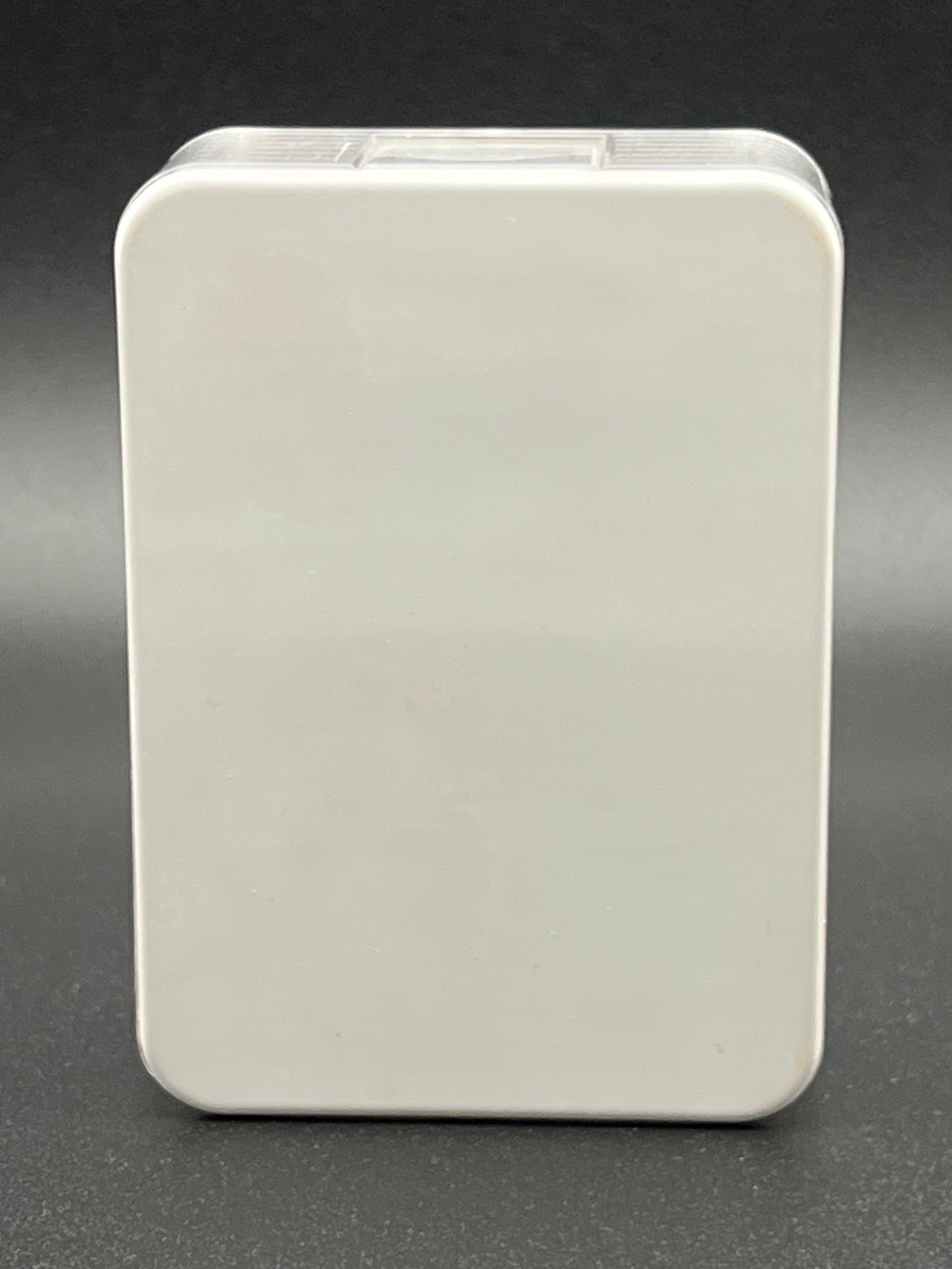 Gucci Rush (Discontinued) (Sample)