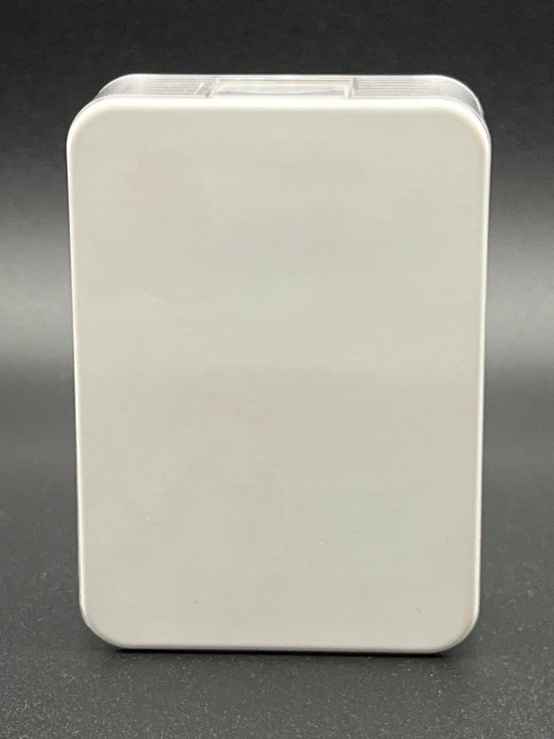 Gucci Rush (Discontinued) (Sample)