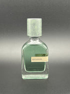 Orto Parisi Megamare (50 mL Retail)