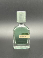 Megamare – Orto Parisi | Aromatic Aquatic | Decant Sample
