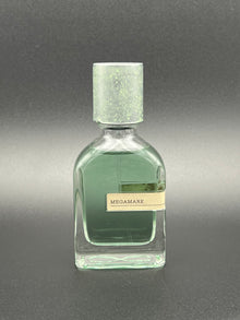 Orto Parisi Megamare (50 mL Retail)