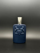 Parfums de Marly Layton (Sample)