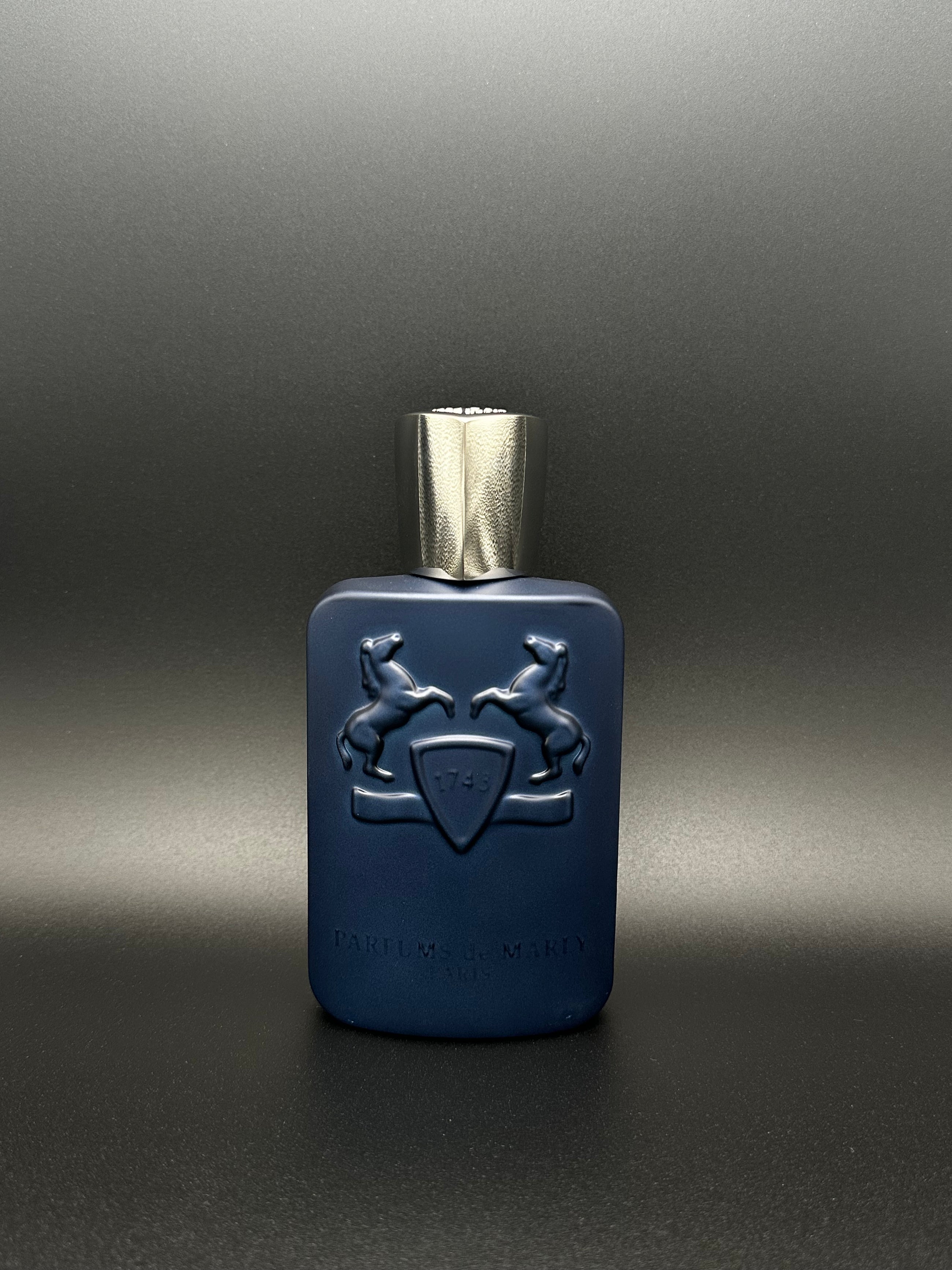 Parfums de Marly Layton (Sample)