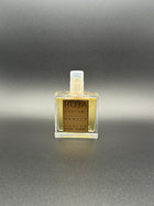 Roja Danger (Sample)