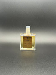 Danger Pour Homme Parfum Cologne – Roja | Amber Fougère | Decant Sample