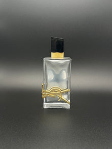 YSL Libre L'absolu Plantine (Sample)