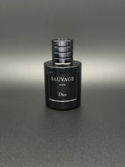 Dior Sauvage Elixir (Sample)