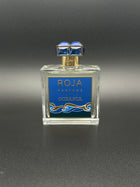 Roja Oceania (Sample)