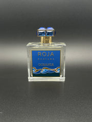 Oceania – Roja | Woody Aromatic | Decant Sample