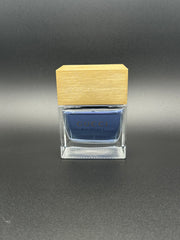 Gucci Pour Homme II (Discontinued) (Sample)