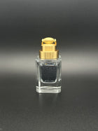 Gucci Made to Measure (Discontinued)