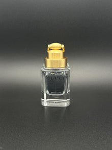 Gucci Made to Measure (Discontinued)