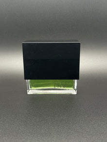 Gucci Envy for Men (Discontinued) (Sample)