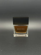 Gucci Pour Homme l (Discontinued) (Sample)