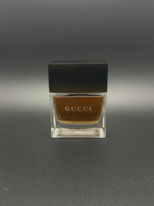 Gucci Pour Homme l (Discontinued) (Sample)