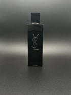 YSL Myslf Eau De Parfum (Sample)
