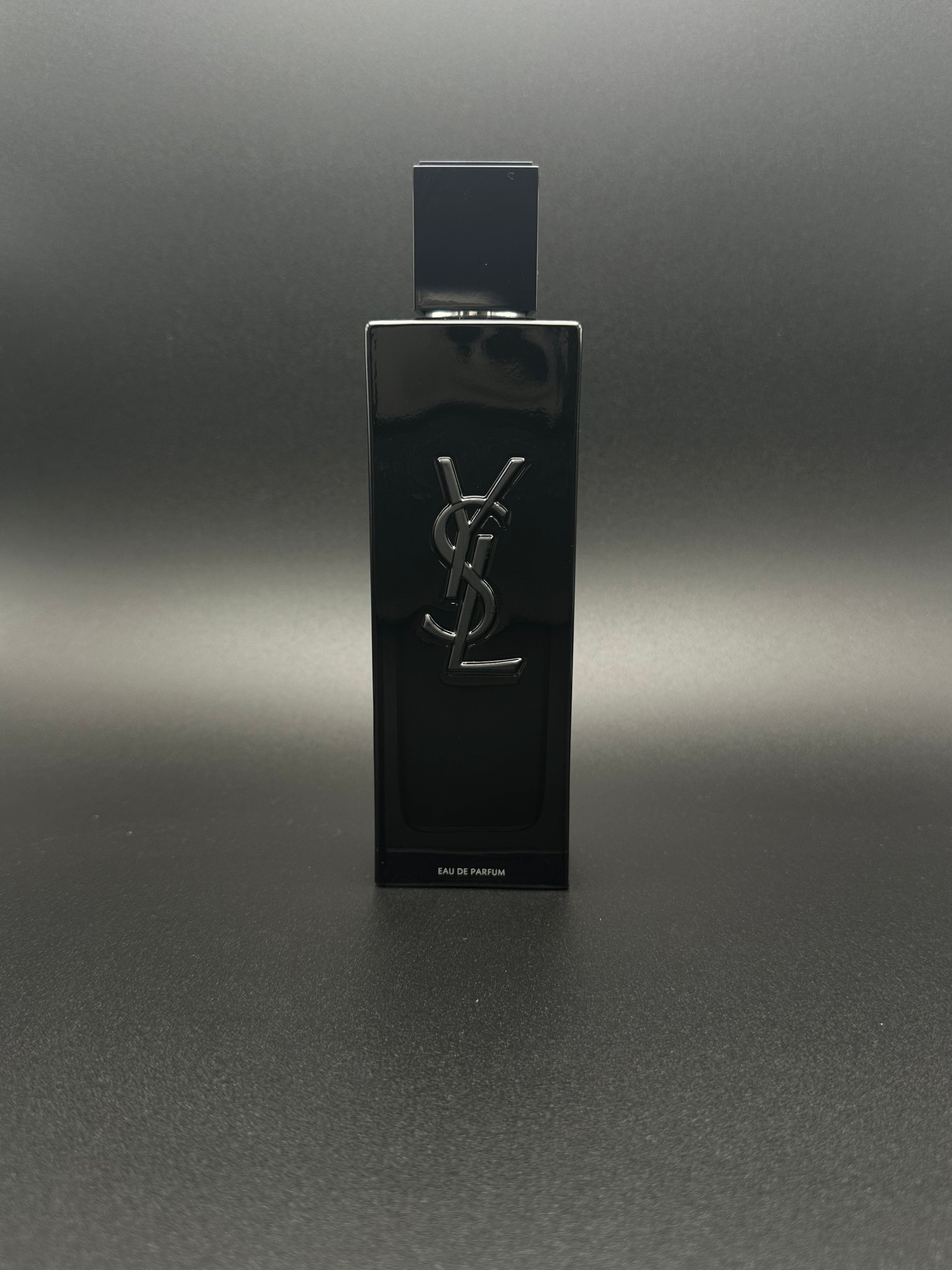 YSL Myslf Eau De Parfum (Sample)