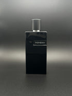 YSL Y Le Parfum (Sample)