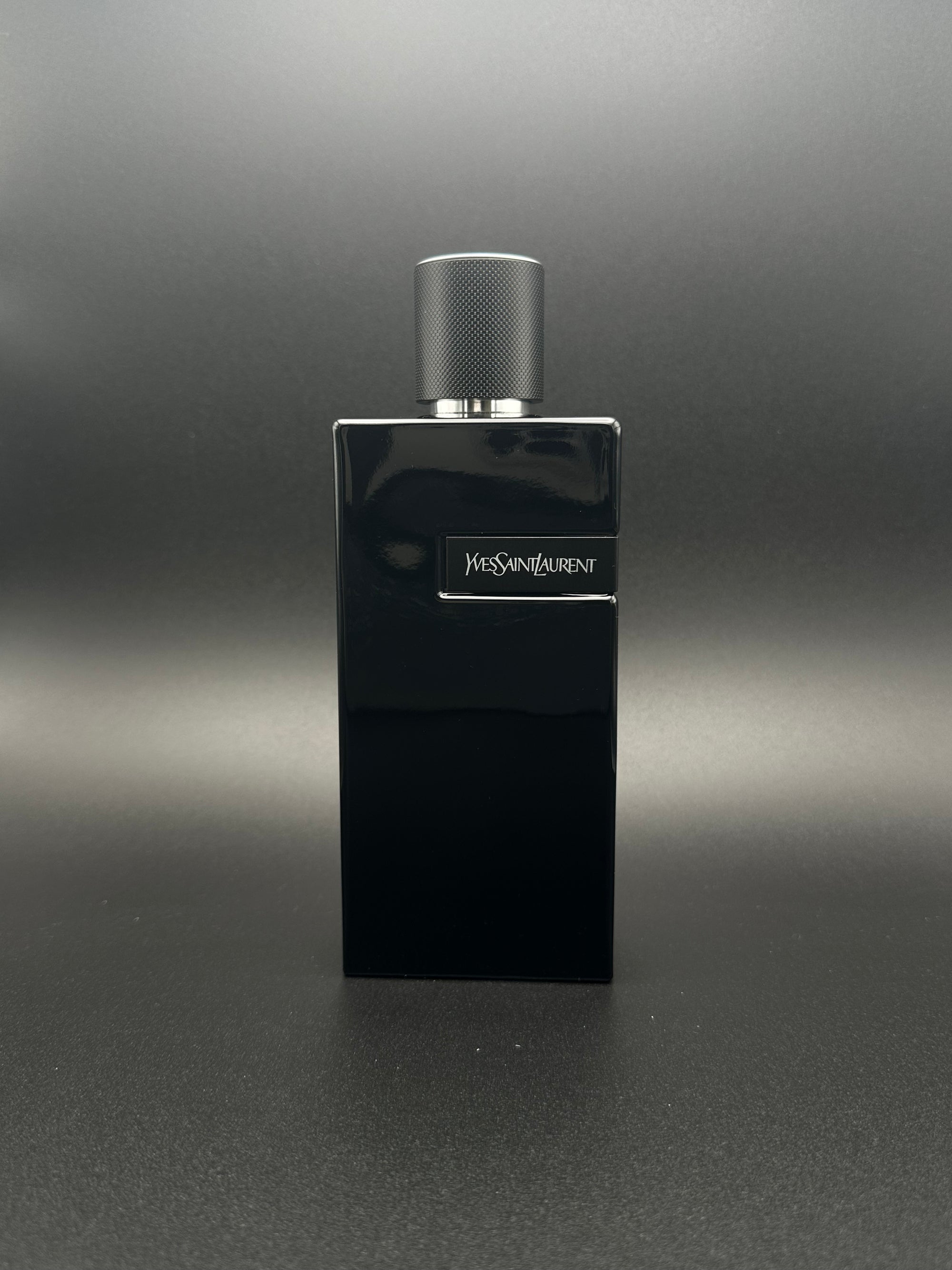 YSL Y Le Parfum (Sample)