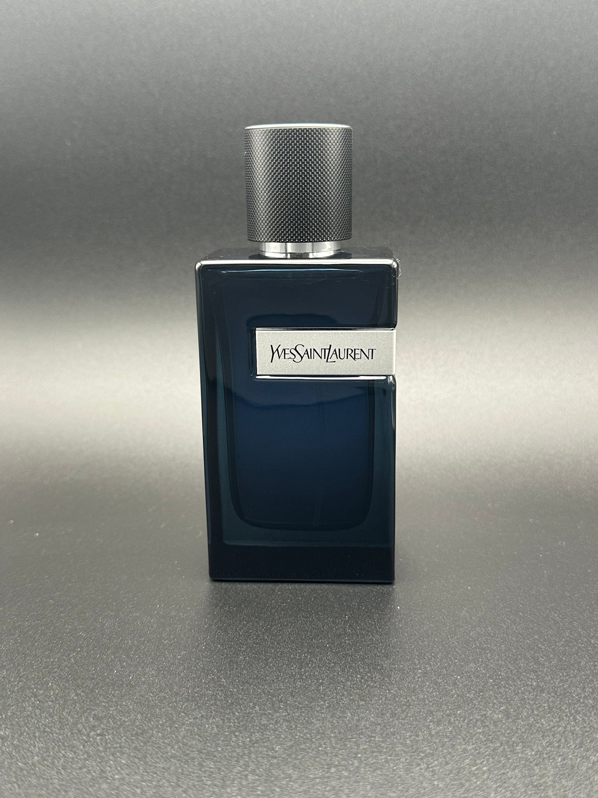 YSL Y Intense (Sample)
