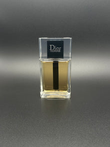 Dior Homme (Sample)