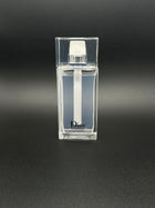 Dior Homme Cologne (Sample)