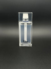 Dior Homme Cologne (Sample)