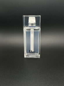 Dior Homme Cologne (Sample)